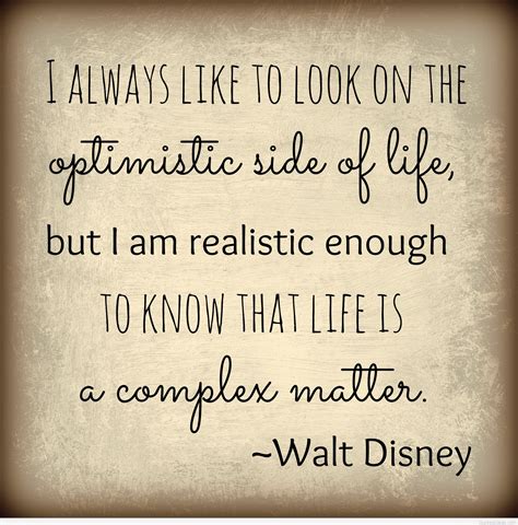 Famous Walt Disney Quotes, Cartoons & Wallpapers hd