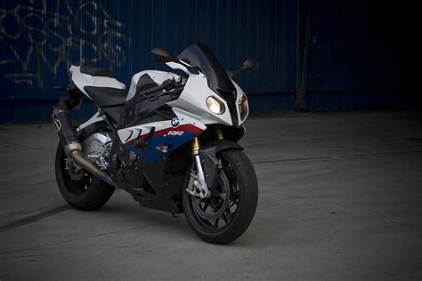 #motorcycle #BMW BMW S1000RR #4K #wallpaper #hdwallpaper #desktop | Bmw ...