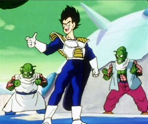 Dragon Ball Z vs Gt vs Super | DragonBallZ Amino