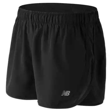 Running Shorts for Women - New Balance