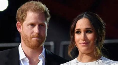 Meghan Markle, Prince Harry's Netflix deal may not be 'renewed'