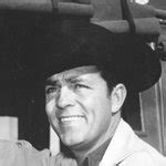 Dale Robertson, Actor, Dies at 89 - The New York Times