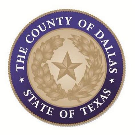 Dallas County - YouTube