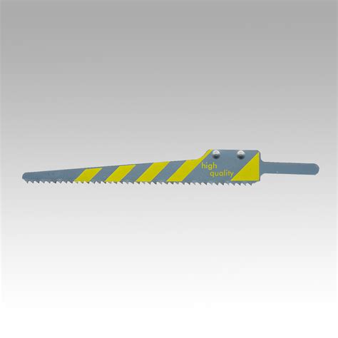 Saw Blade 14tpi (10 pcs) - RAE - Reliable Automotive Equipment, Inc.