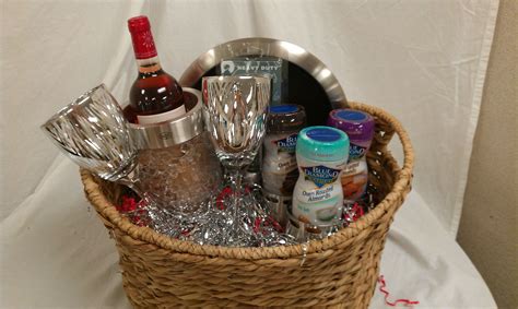 The 22 Best Ideas for Wine themed Gift Basket Ideas - Home, Family, Style and Art Ideas
