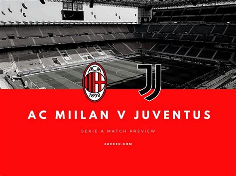 AC Milan vs Juventus Full Match - Serie A 2020/21