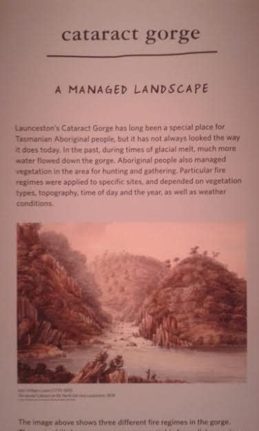 Origins of Sentinelese? | Page 2 | alternatehistory.com