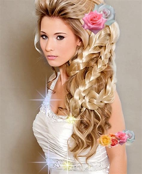 This is Incredible!!: Incredible Hairstyles