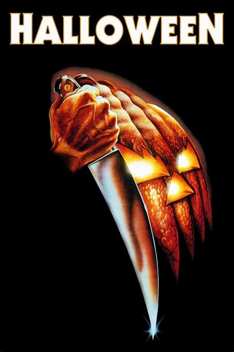 About Halloween The Movie Modern Present Updated | Halloween Animatronics 2024