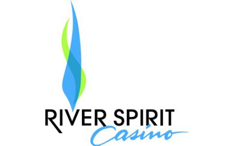 River Spirit Casino Poker Room Tulsa, OK Reviews and Ratings