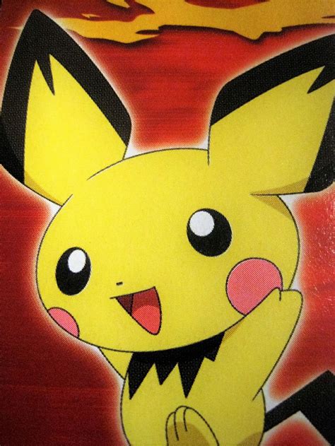 Pokemon, Pikachu 1080P, 2K, 4K, 5K HD wallpapers free download | Wallpaper Flare