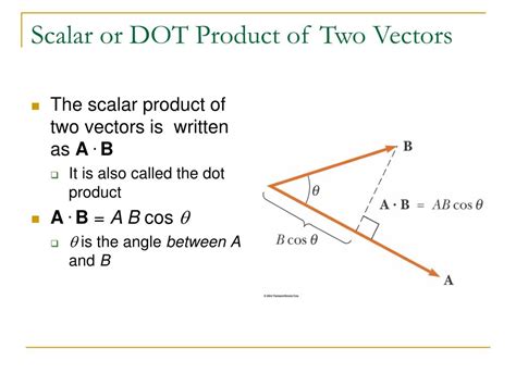 PPT - Chapter 7 PowerPoint Presentation, free download - ID: - EroFound