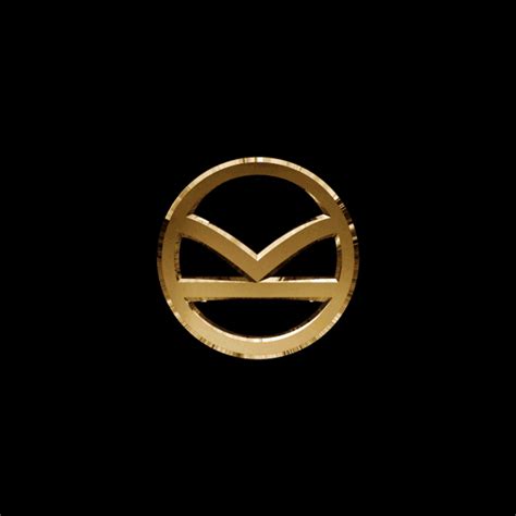 Kingsman Logo Vector at Vectorified.com | Collection of Kingsman Logo ...