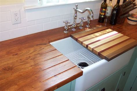 Counter tops, Custom cutting boards and Cutting boards on Pinterest