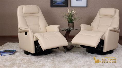 Best Recliner Chairs for Small Spaces (Top 5) | AllAboutRecliners