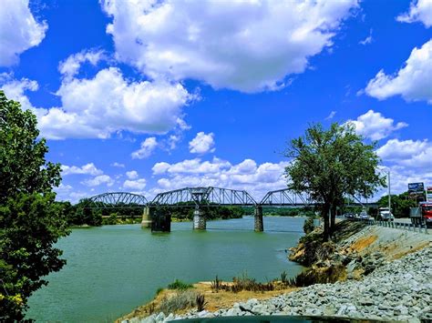 Industrial History: 1891 RK/L&N/MC&L Bridge over Cumberland River in ...