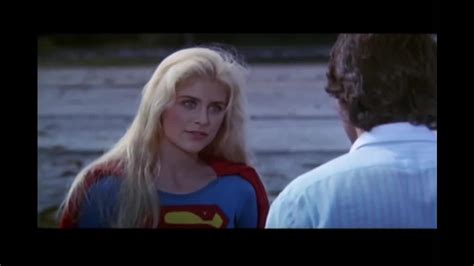 Worst DC/Marvel Superhero Films Of All Time, Ranked