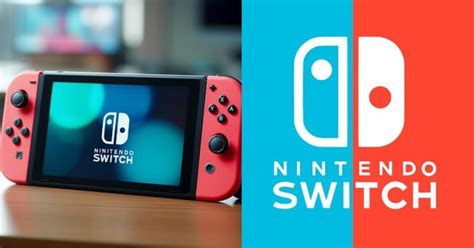 Nintendo Switch 2 Price: When Is the Nintendo Switch 2 Releasing?