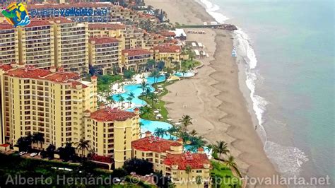 Marina Vallarta, attractions & sightseeing (Puerto Vallarta)