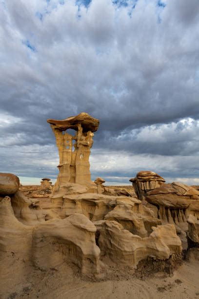 1,200+ Bisti Wilderness Area Photos Stock Photos, Pictures & Royalty-Free Images - iStock