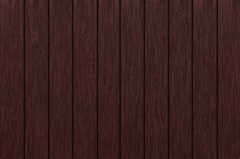 Download Wood, Texture, Dark. Royalty-Free Stock Illustration Image - Pixabay