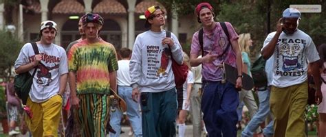 90s Hip Hop Fashion Trends Men