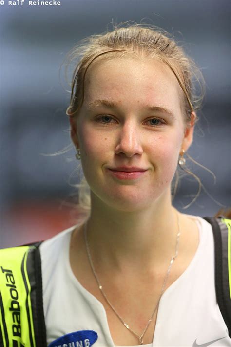 Anna Blinkova ?BLINKYLOVEEE? | Page 15 | Tennis Forum