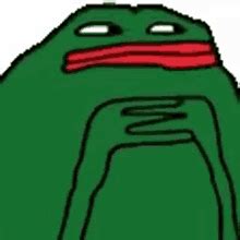 Pepe The Frog GIFs | GIFDB.com