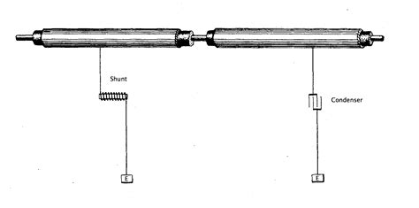 File:Insulated electrical conductor (patent drawing).png - Wikimedia Commons