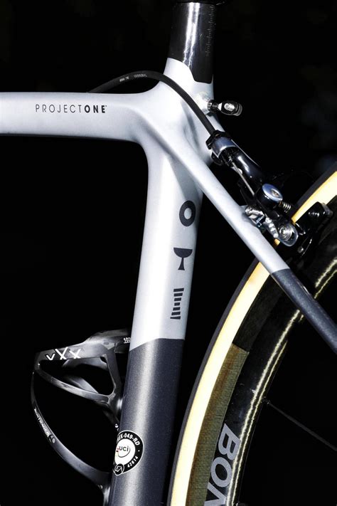 Alberto Contador gets custom Trek Emonda SLR bike for final race ...