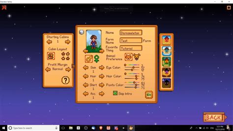 How to Set up Local Multiplayer in Stardew Valley - Stardew | Guide