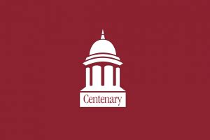 Centenary raises over 5 million to support students, faculty, campus ...