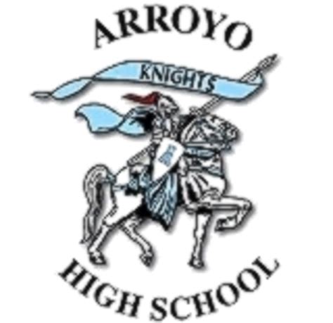 Arroyo High School Knights - El Monte, CA - ScoreStream