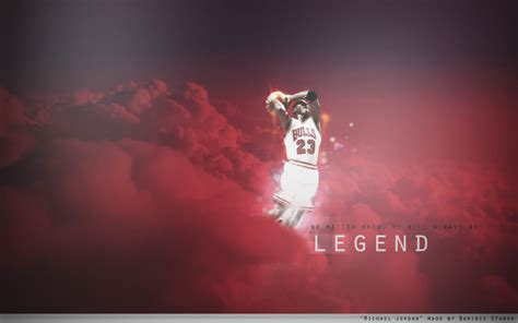 Free download Michael Jordan Wallpaper Big Fan of NBA Daily Update [1440x900] for your Desktop ...