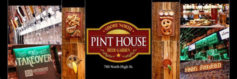 Pint House (@PintHouse614) / Twitter