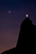 Category:Cristo Redentor, Rio de Janeiro at night - Wikimedia Commons