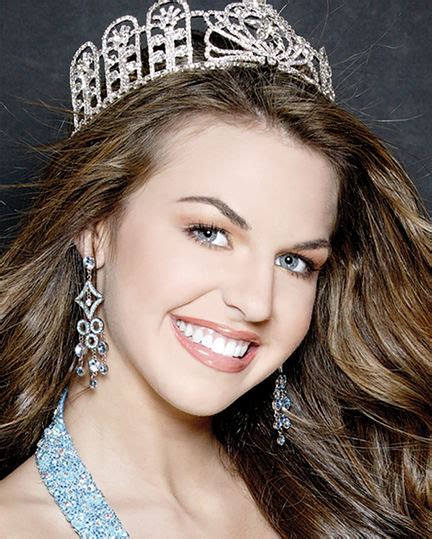 Hall of Fame - MISS GEORGIA USA® and MISS GEORGIA TEEN USA®