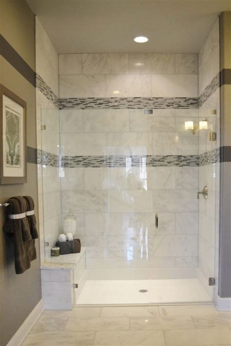 Home Depot Bathroom Shower Tile Ideas