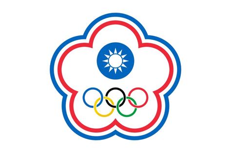 File:Flag of Chinese Taipei for Olympic games.svg - Wikimedia Commons