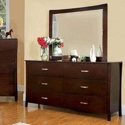 Dressers & Chests | Furniture, Furniture of america, Mattress furniture