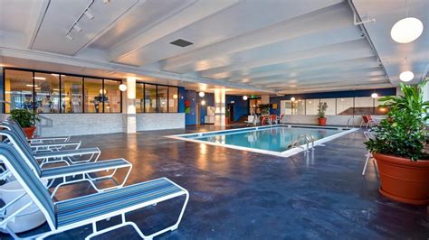 Holiday Inn Lancaster from $115. Lancaster Hotel Deals & Reviews - KAYAK