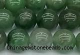 Jade beads,African jade gemstone beads