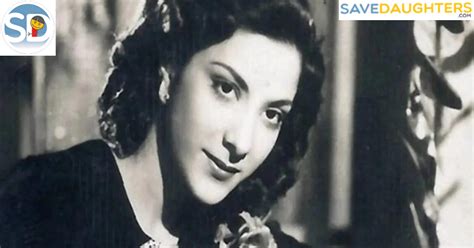 Nargis Dutt Biography, Wiki, Death, Age, Family, Wikipedia, Husband, Net Worth, News