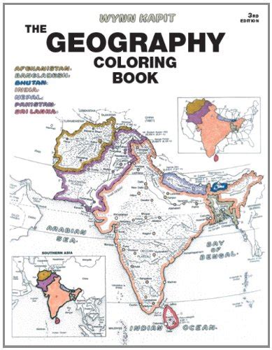 Understanding World Regional Geography Pdf - westerncreator