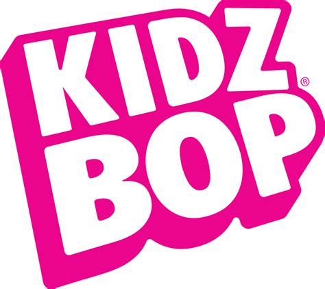 KIDZ BOP - Concord