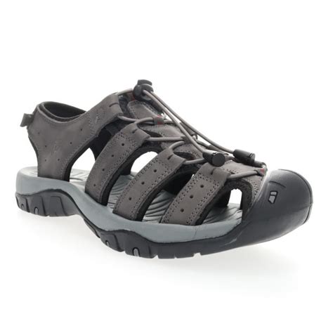 Men : Propet Shoes | We Make It Easy to Walk in Comfort