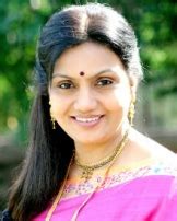 Delhi Rajeshwari: Age, Photos, Family, Biography, Movies, Wiki & Latest ...