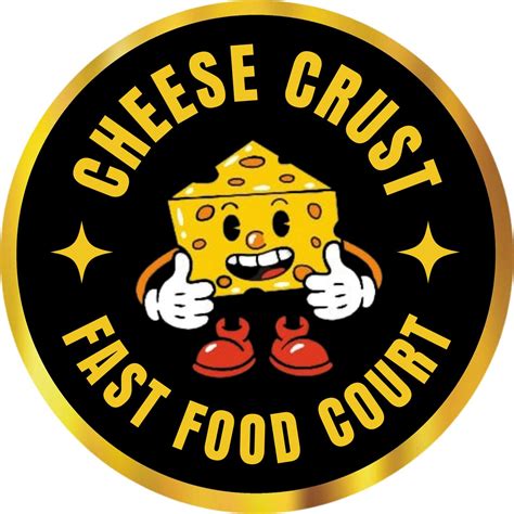 Cheese Crust | Khanewali