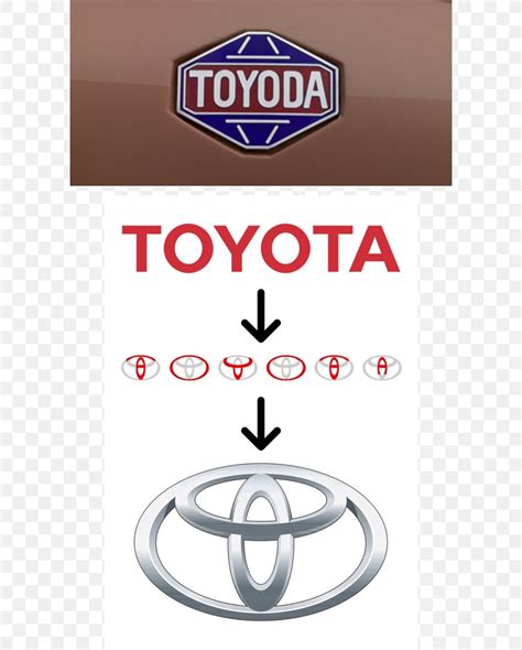 Logo Business Toyota Meaning Brand, PNG, 600x1021px, Logo, Area, Brand, Business, Corporation ...