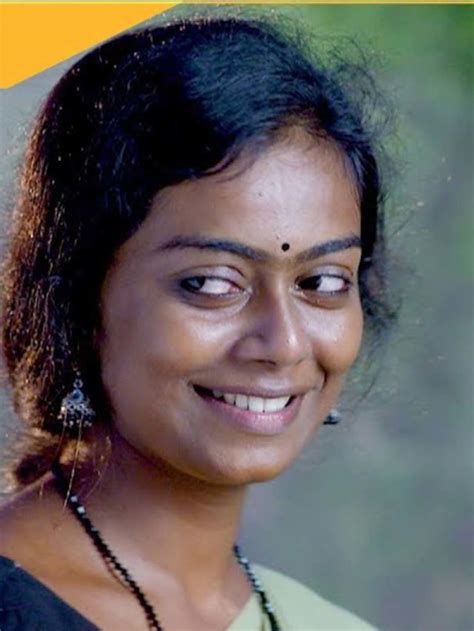 Sundari Serial Malayalam – Episodes, Cast With Their Photos